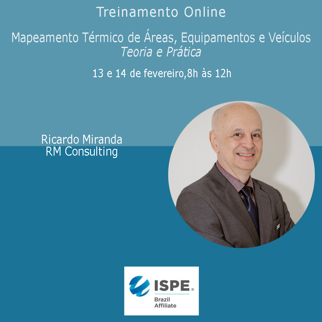 Treinamento Online: Validação de Limpeza: Gerenciando os Riscos e  Entendendo o Impacto e a Aplicação dos Limites de Exposição Baseados em  Saúde Uma abordagem Guia ISPE de Validação – ISPE BR